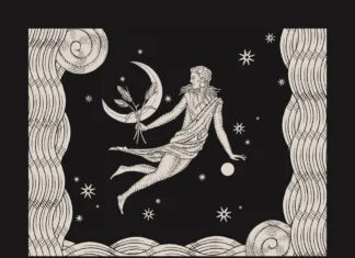 Virgo Season 2024: Meet the Perfectionists of the Zodiac virgo virgo season