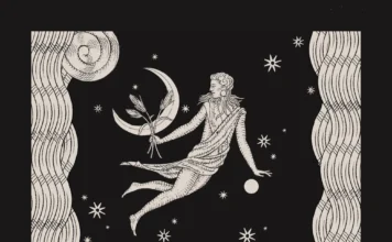 Virgo Season 2024: Meet the Perfectionists of the Zodiac virgo virgo season