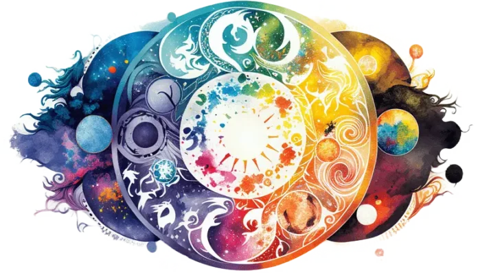 zodiac sign compatibility
