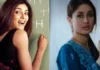 5 Iconic Bollywood Teachers We All Adored as Kids bollywood teachers