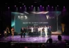 Cruisesthan 2024: A Grand Success on the High Seas Cruisesthan 2024