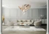 Sans Souci Presents Luxurious Jewel-Toned Pendant Lights sans souci jewel toned pendant lights