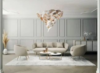 Sans Souci Presents Luxurious Jewel-Toned Pendant Lights sans souci jewel toned pendant lights