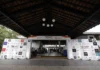 Confluence’24 by AEEMF: Event Industry’s Best at Novotel Goa