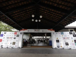 Confluence’24 by AEEMF: Event Industry’s Best at Novotel Goa