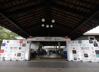 Confluence’24 by AEEMF: Event Industry’s Best at Novotel Goa
