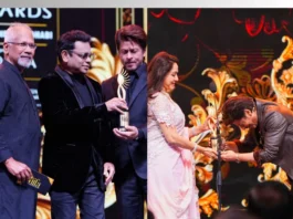 Everything You Need to Know About IIFA 2024! IIFA 2024