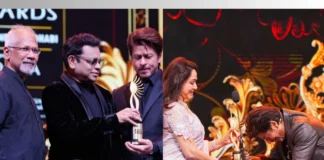 Everything You Need to Know About IIFA 2024! IIFA 2024