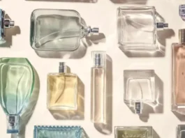 6 Wedding Day Bridal Perfume Picks for Your Bridal Ensemble! wedding day bridal perfume