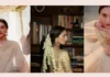 Bridal Must-Haves from Aditi Rao Hydari’s Bridal Look aditi rao hydari bridal look
