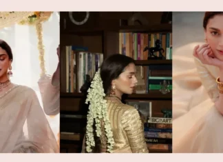 Bridal Must-Haves from Aditi Rao Hydari’s Bridal Look aditi rao hydari bridal look