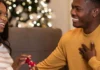 7 Tips to Follow by Women Proposing to Their Men women proposing