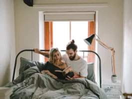 Best Books on Love and Marriage to Read Together as a Couple best books on love and marriage