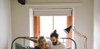Best Books on Love and Marriage to Read Together as a Couple best books on love and marriage