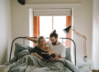 Best Books on Love and Marriage to Read Together as a Couple best books on love and marriage