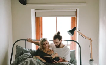 Best Books on Love and Marriage to Read Together as a Couple best books on love and marriage