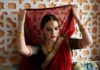 Slay Like a Boss with These Beautiful Hairstyles for a Saree Beautiful Hairstyles for a Saree