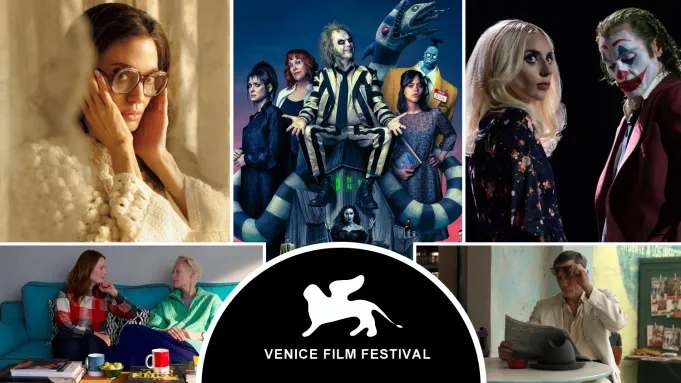 Feature Image (2) venice film festival