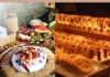 Top Indian Caterers in Foreign Land for Wedding top indian caterers