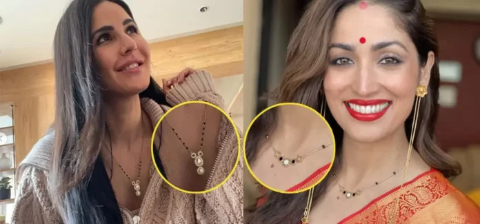 Feature Image (3) actresses mangalsutra design