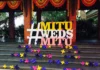 Ultimate Guide to Create Your Memorable Wedding Hashtags! wedding hashtag