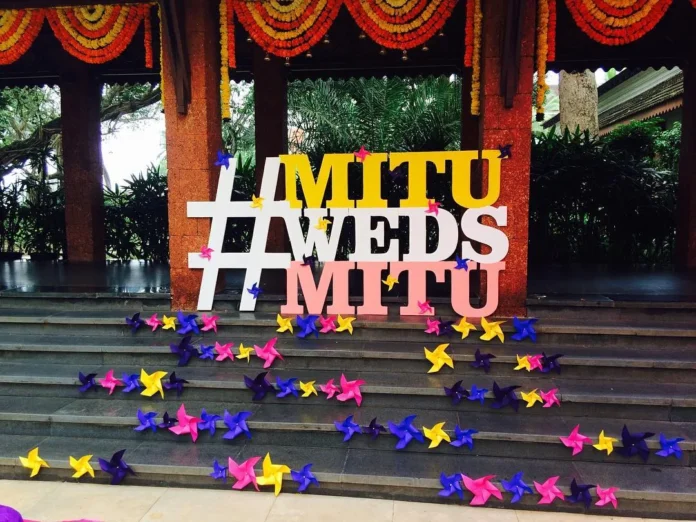 Feature Image (9) wedding hashtag