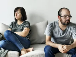 6 Healthy Communication Tips for a Mature Relationship healthy communication tips