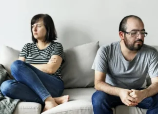 6 Healthy Communication Tips for a Mature Relationship healthy communication tips