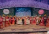 Rashi Entertainment Celebrates 25 Years with Vivah Utsav rashi entertainment the royal vivah utsav