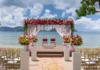 Beach Wedding Paradise: How to Plan a Beach Wedding how to plan a beach wedding