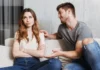 When to Apologise in a Relationship and When Not apologise relationship