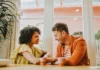 Setting Realistic Love Standards in Relationships realistic love standards