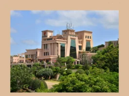 A Wedding Amidst Nature at Corinthians Resort & Club, Pune corinthians resort & club pune