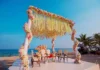 Your Ultimate Guide for Lakshadweep Destination Wedding destination wedding lakshadweep
