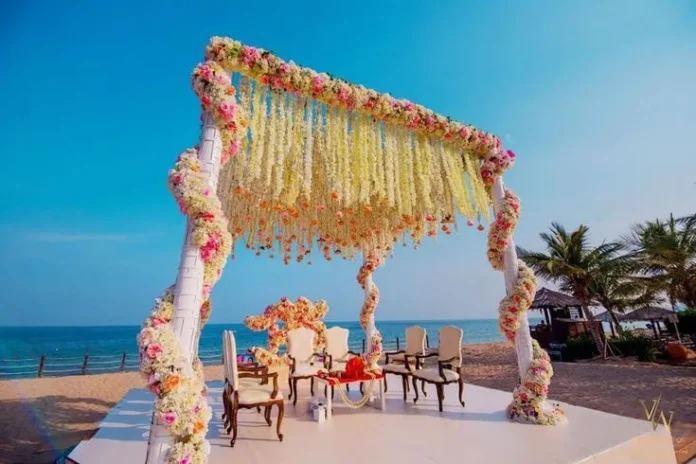 destination-wedding-planner destination wedding lakshadweep