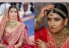 5 Tips to Choose the Right Designer Jewellery for Lehenga Designer Jewellery for Lehenga