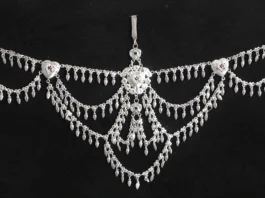 Fresh & Quirky Designs for Kamarbandhs We Spotted Lately quirky designs kamarbandhs