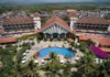 Radisson Blu Resort, Goa Cavelossim Beach radisson blu resort