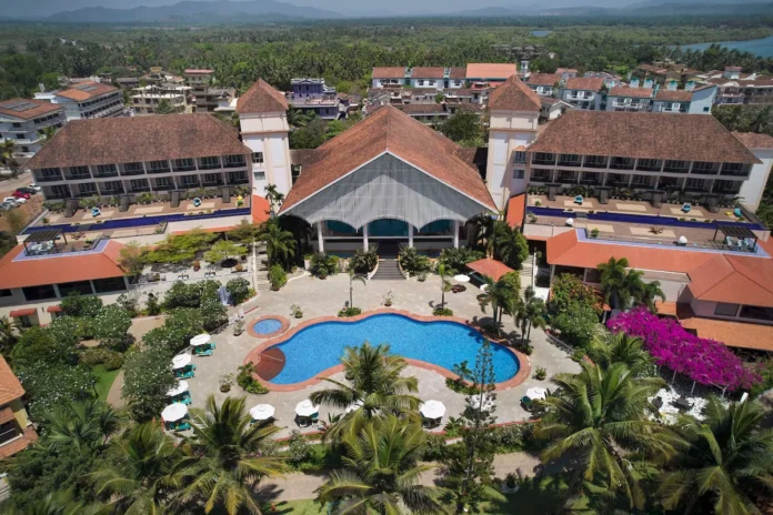 featured image (10) radisson blu resort
