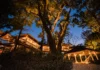 Royal Destination Weddings at Coorg Wilderness Resort & Spa coorg wilderness resort & spa