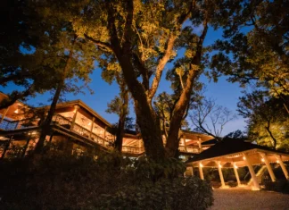 Royal Destination Weddings at Coorg Wilderness Resort & Spa coorg wilderness resort & spa