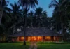 Destination Weddings at Big Banyan Vineyard & Resort big banyan vineyard & resort