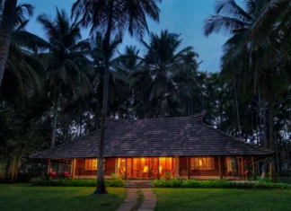Destination Weddings at Big Banyan Vineyard & Resort big banyan vineyard & resort