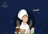 Experience Bliss and Contentment at Encalm Spa encalm spa encalm hospitality