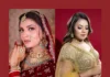 Top 7 Lipstick Hacks for Brides on Their Wedding Day lipstick hacks