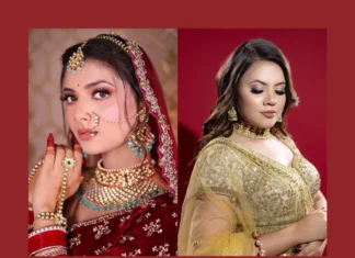 Top 7 Lipstick Hacks for Brides on Their Wedding Day lipstick hacks
