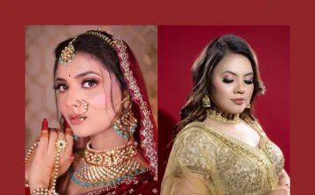 Top 7 Lipstick Hacks for Brides on Their Wedding Day lipstick hacks