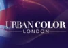 Top 5 Makeup Products for Ganesh Chaturthi from Modicare ganesh chaturthi modicare urban color london