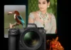 Outperform Wedding Photography With Nikon Z6III Nikon Z6III