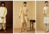 The Best Onam Traditional Dress Guide for Men onam traditionaol dress